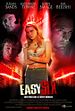 Easy Six - Jogos de Azar