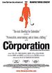 The Corporation