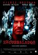 Encurralados