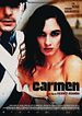 Carmen