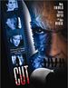 Cut - Cenas de Horror
