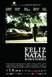 Feliz Natal