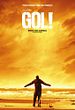 Gol!