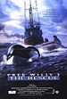 Free Willy 3 - O Resgate