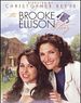A História de Brooke Ellison
