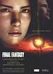 Final Fantasy
