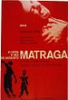 A Hora e Vez de Augusto Matraga