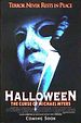 Halloween VI - A Última Vingança