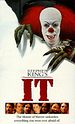 It - Uma Obra-prima do Medo