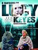 O Fantasma de Lucy Keyes