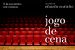 Jogo de Cena