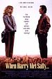 Harry e Sally - Feitos um para o Outro