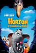 Horton e o Mundo dos Quem