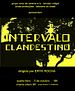 Intervalo Clandestino