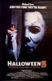 Halloween V - A Vingança de Michael Myers