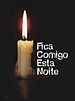 Fica Comigo Esta Noite