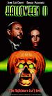 Halloween II - O Pesadelo Continua