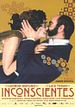 Inconscientes