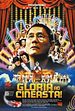Glória ao Cineasta