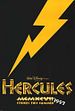 Hércules