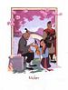 Mulan