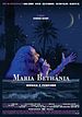 Maria Bethânia - Música é Perfume