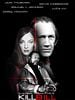 Kill Bill - Volume 1