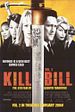 Kill Bill - Volume 2