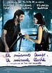 O Mesmo Amor, a Mesma Chuva