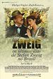 Lost Zweig