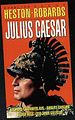Júlio César