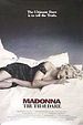 Na Cama com Madonna
