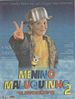 Menino Maluquinho 2 - A Aventura