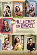 Mulheres do Brasil