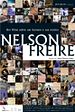 Nélson Freire