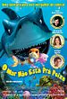 O Mar Não Está prá Peixe