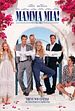 Mamma Mia! - O Filme
