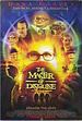 Mestre do Disfarce