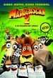 Madagascar 2