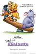 Pooh e o Efalante