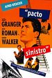 Pacto Sinistro