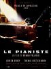 O Pianista