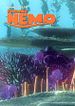 Procurando Nemo
