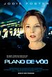 Plano de Vôo