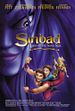 Sinbad - A Lenda dos Sete Mares