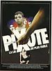Pixote - A Lei do Mais Fraco