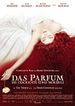 Perfume - A História de um Assassino