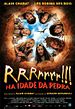 Rrrrrrr! - Na Idade da Pedra