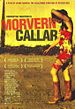 O Romance de Morvern Callar