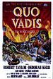 Quo Vadis?